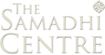 The Samadhi Centre